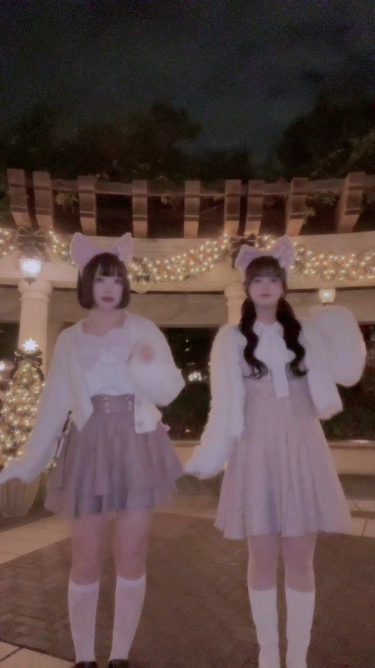 TikTok video thumbnail by yuachannnn