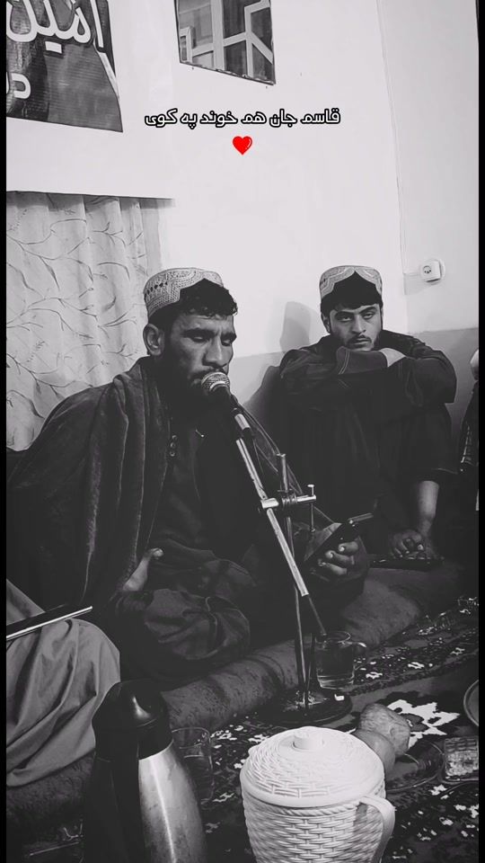 TikTok video thumbnail by afghan.king4807