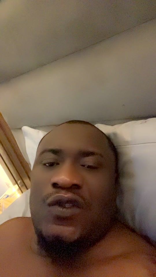 TikTok video thumbnail by big_frobys