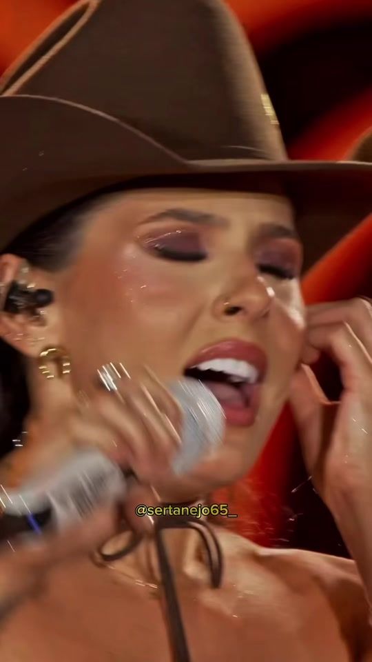 TikTok video thumbnail by sertanejo65_