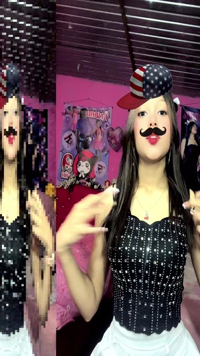 TikTok video thumbnail by rmncy3