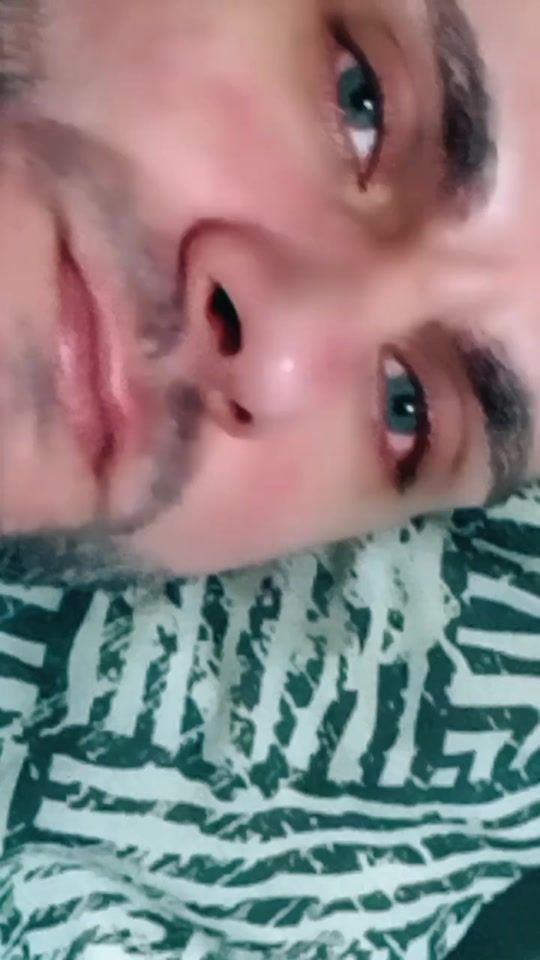 TikTok video thumbnail by blue__eyesss18