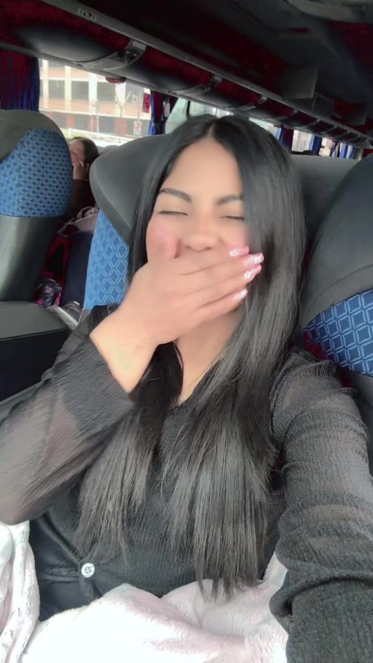 TikTok video thumbnail by anahi_06official