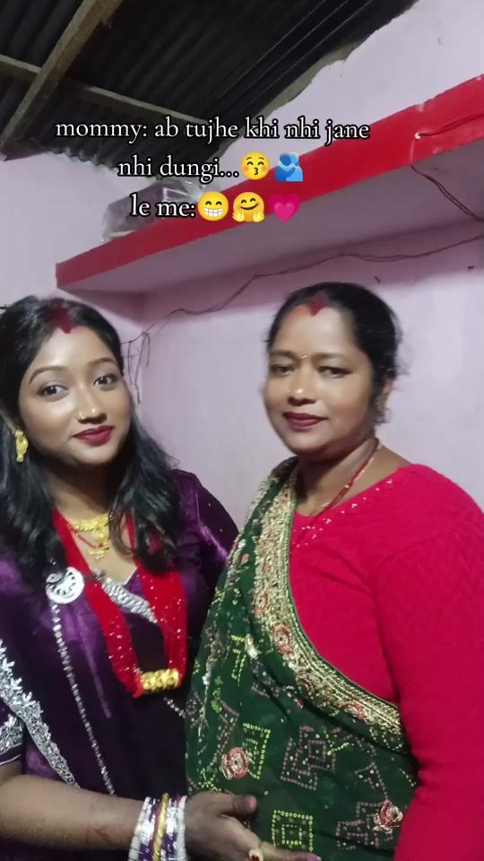 TikTok video thumbnail by deepikashah54