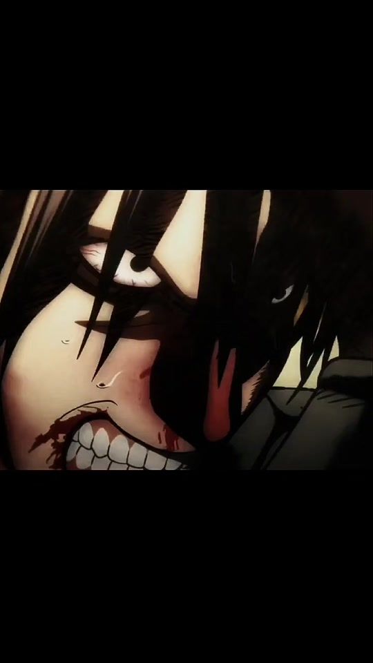 TikTok video thumbnail by rizzo_fc