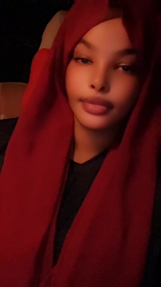 TikTok video thumbnail by ____faraxsan