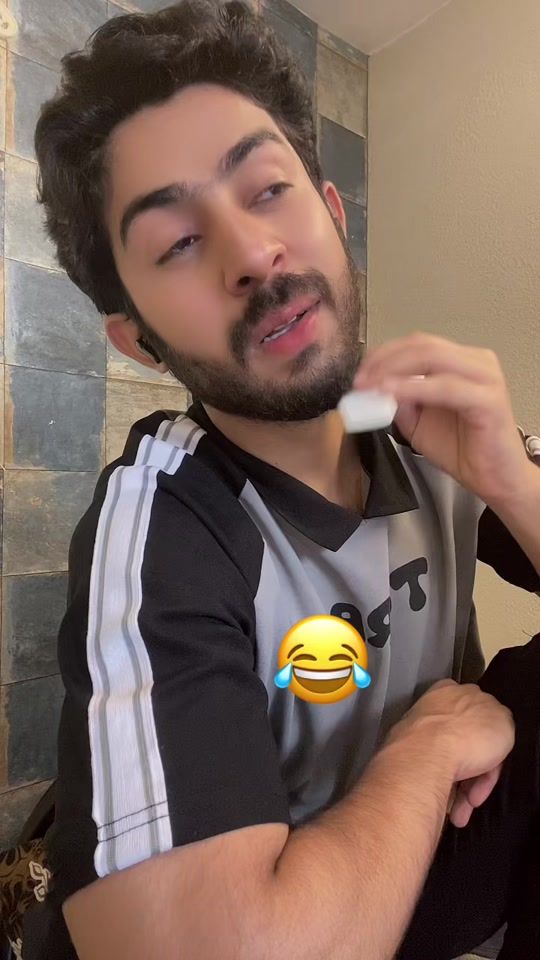 TikTok video thumbnail by djabro77