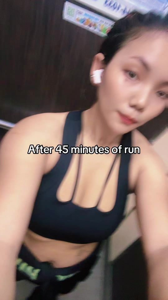 TikTok video thumbnail by darkwhisper773