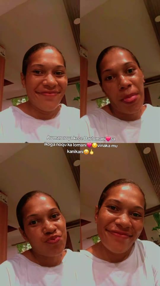 TikTok video thumbnail by callmenate278