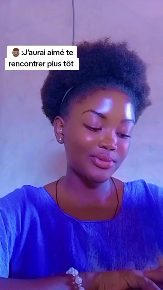 TikTok video thumbnail by dameflora21