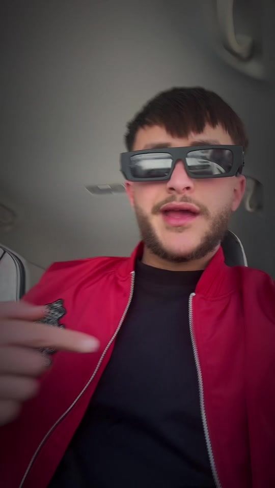 TikTok video thumbnail by cheb_chiheb_sghir