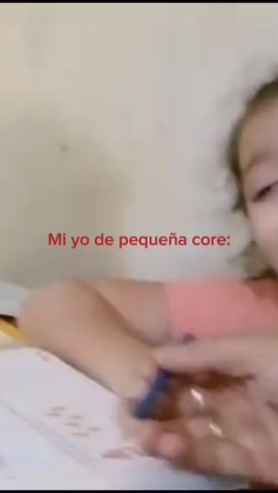 TikTok video thumbnail by valembatt