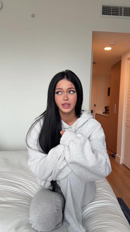 TikTok video thumbnail by nevaaadaa