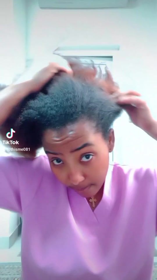 TikTok video thumbnail by thisme081