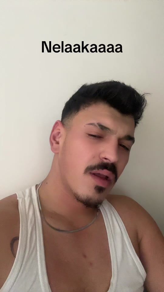 TikTok video thumbnail by 016.cann