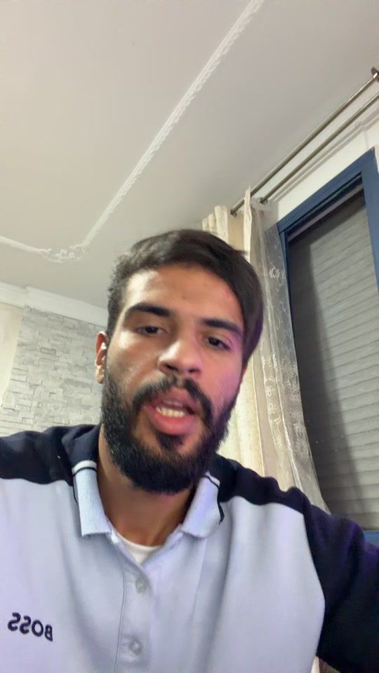 TikTok video thumbnail by kokich__