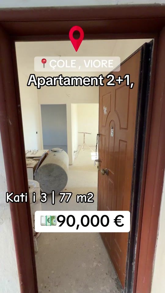 TikTok video thumbnail by blerim.des.real.estate