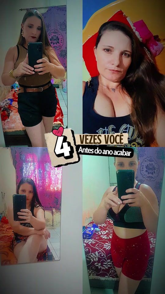 TikTok video thumbnail by user889551952