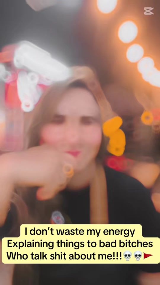 TikTok video thumbnail by canedyscurrycorner