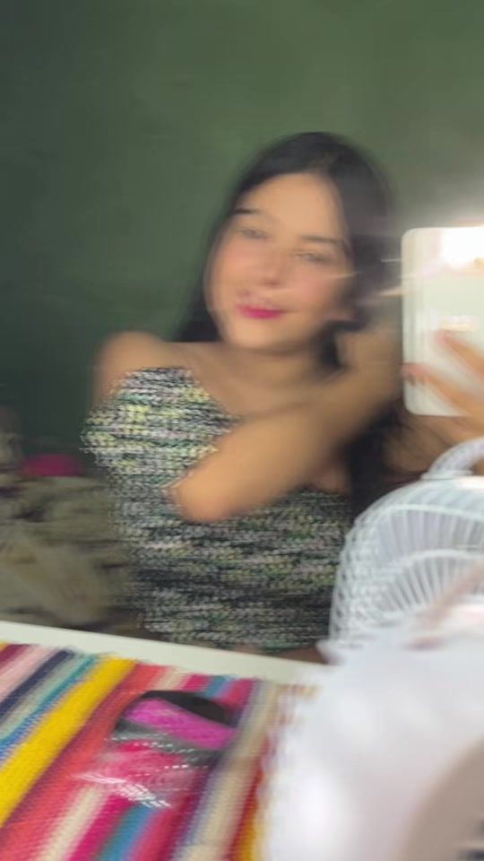 TikTok video thumbnail by lucero_bareiro07