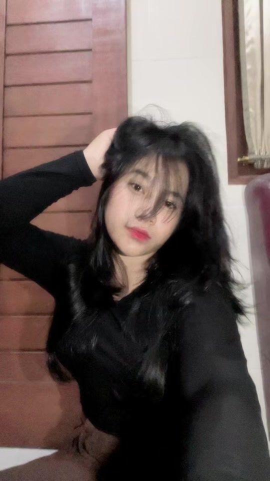 TikTok video thumbnail by sintask08