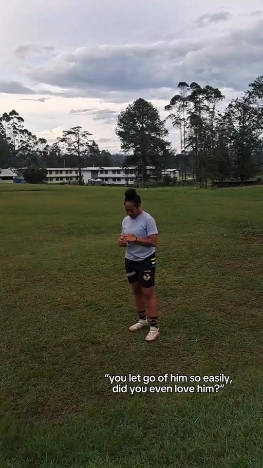 TikTok video thumbnail by asha.bae4