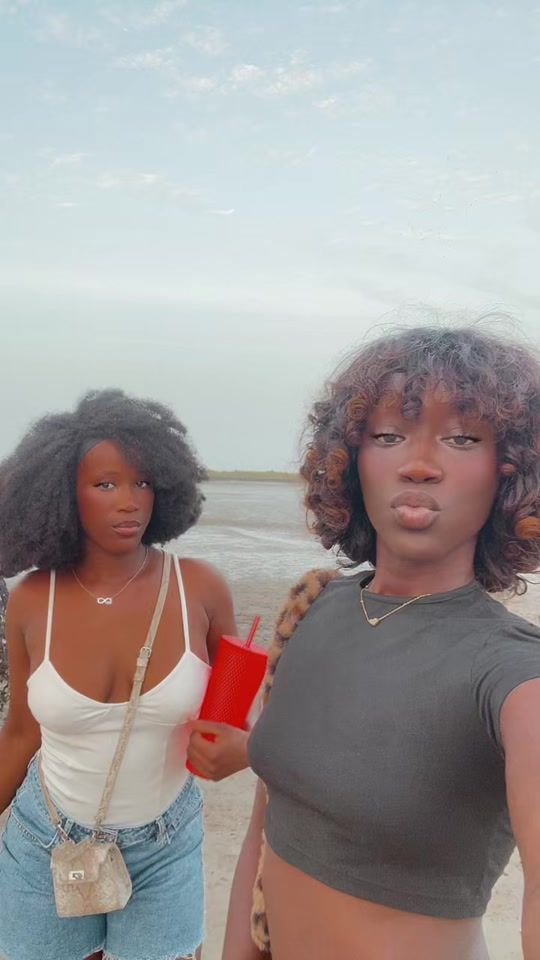 TikTok video thumbnail by jusseila