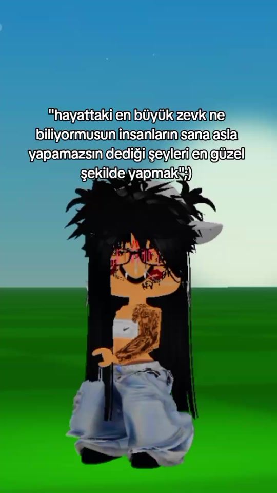 TikTok video thumbnail by lenaaaisteya