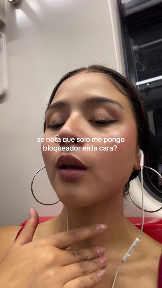 TikTok video thumbnail by suaaaaari