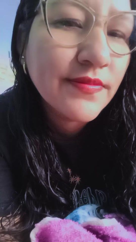 TikTok video thumbnail by meche1150