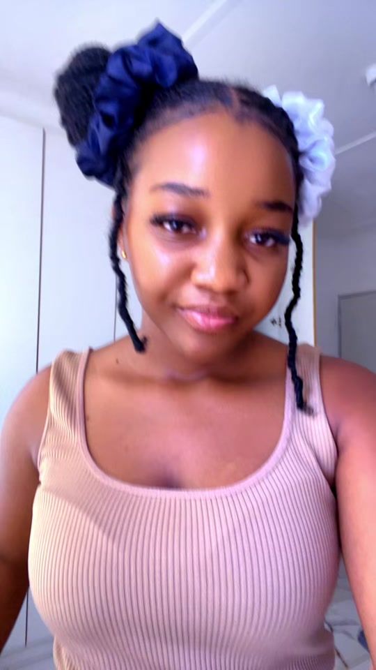 TikTok video thumbnail by kaselly_0
