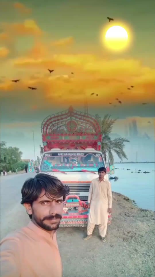 TikTok video thumbnail by ustad.nadeem.usta4