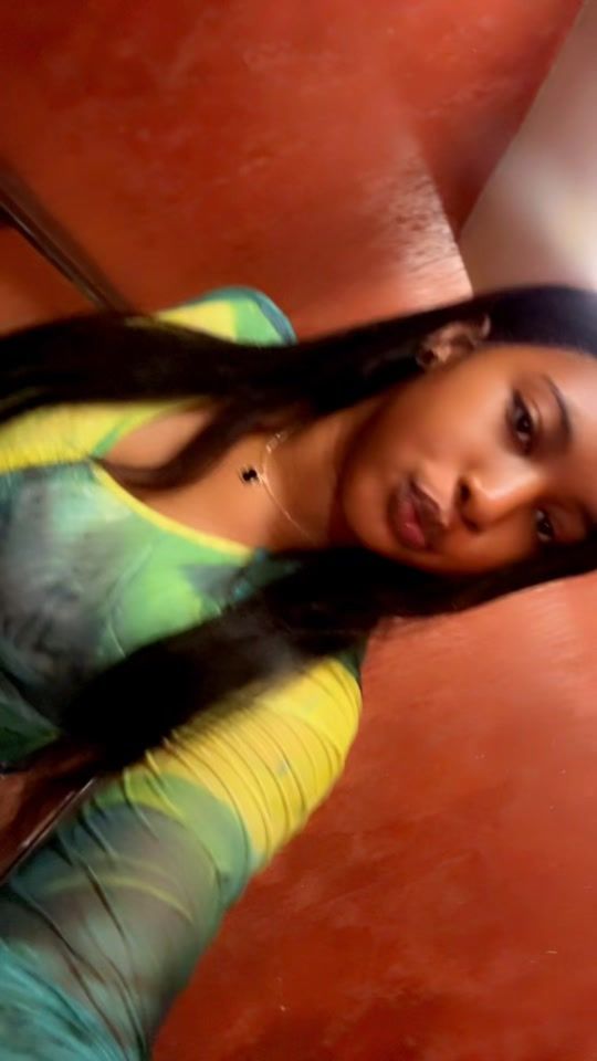 TikTok video thumbnail by nahbelleza