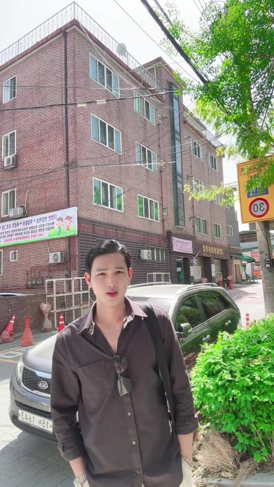 TikTok video thumbnail by fbmatnak0