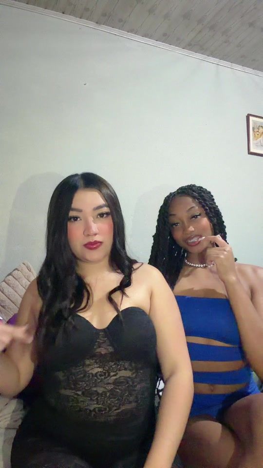 TikTok video thumbnail by s.d_fabiola