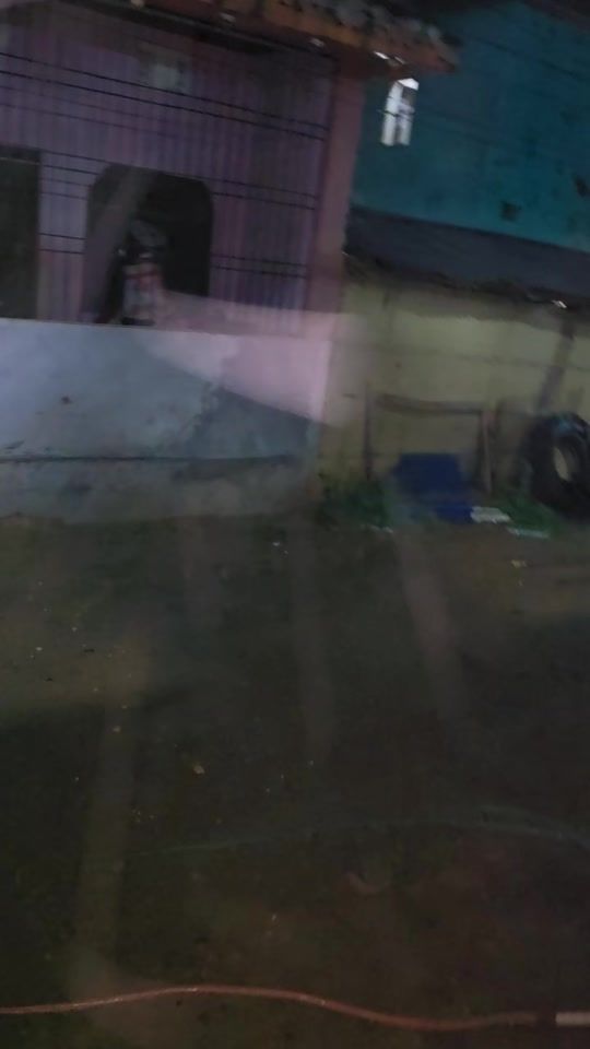 TikTok video thumbnail by sis.rock66
