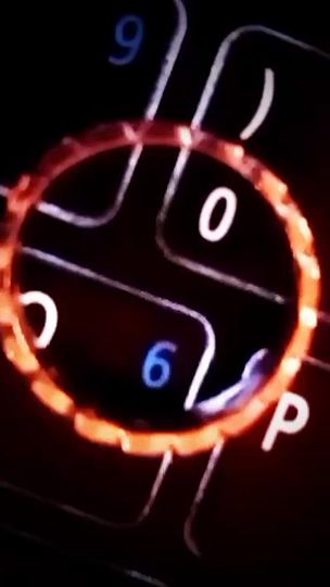 TikTok video thumbnail by fariijutt1438