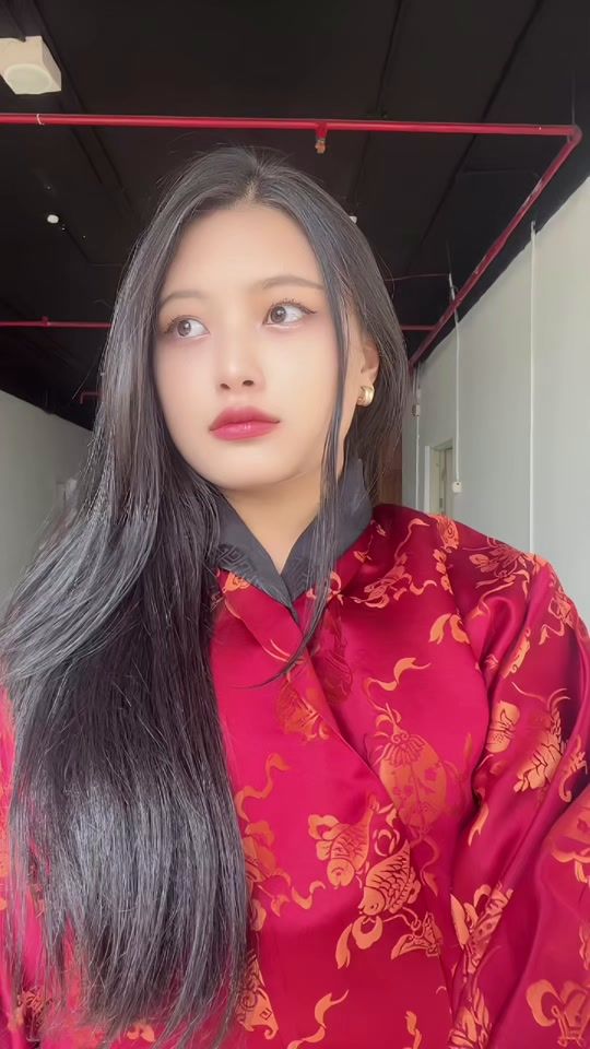 TikTok video thumbnail by yangzo_mp4