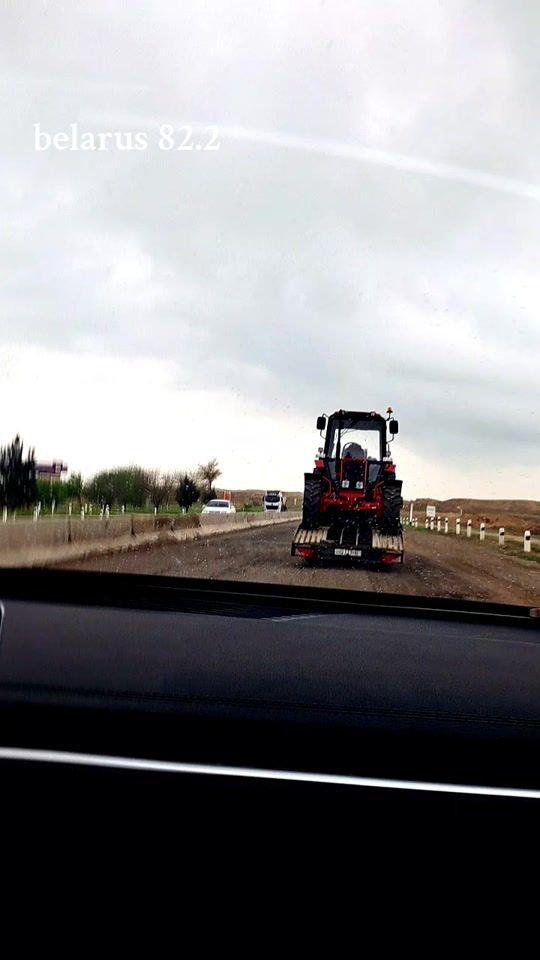 TikTok video thumbnail by belarus_80_1