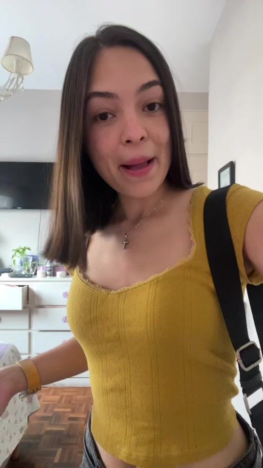 TikTok video thumbnail by ireecorrado