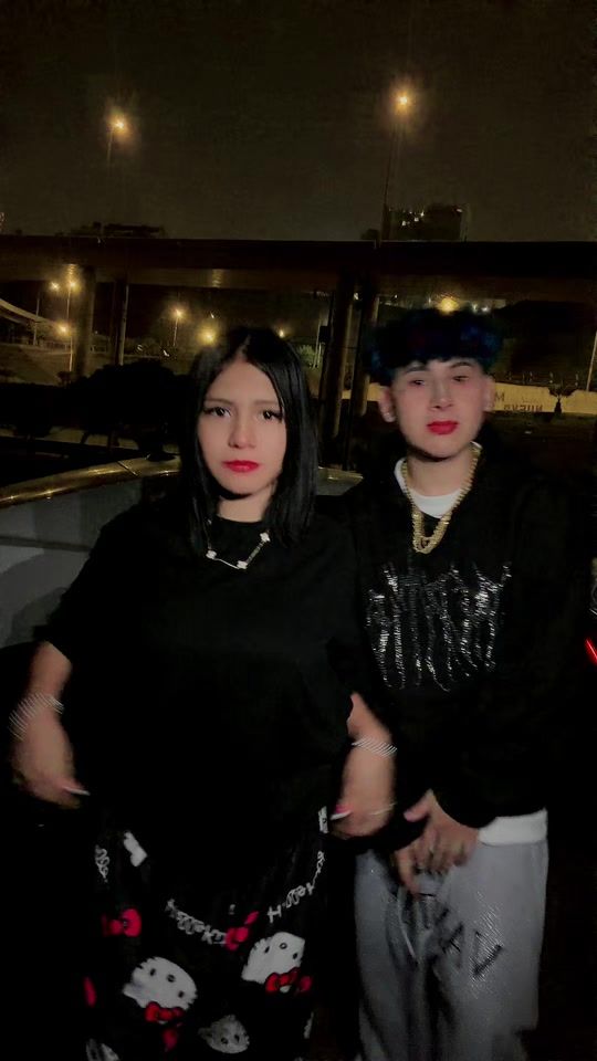 TikTok video thumbnail by esmelive1