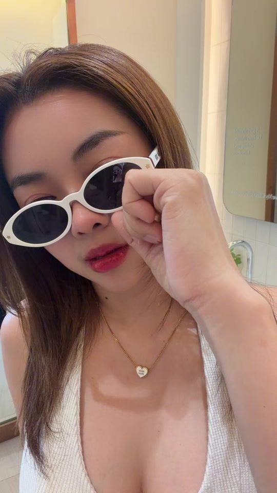 TikTok video thumbnail by hen_nampheth18