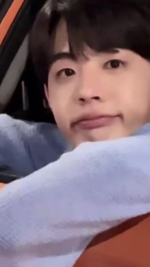 TikTok video thumbnail by pat8mattttt