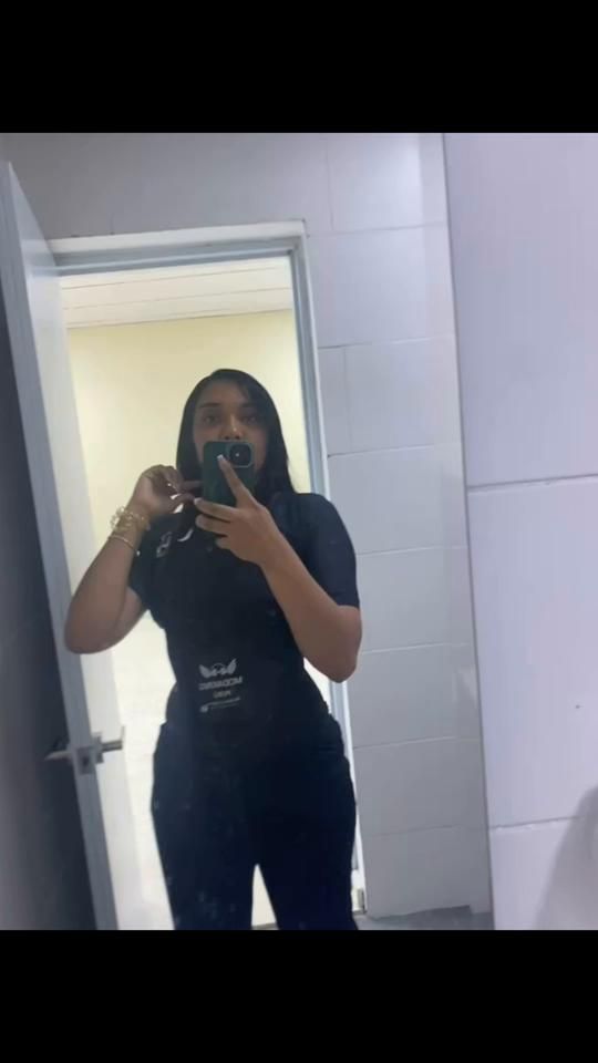 TikTok video thumbnail by jheilysanchez