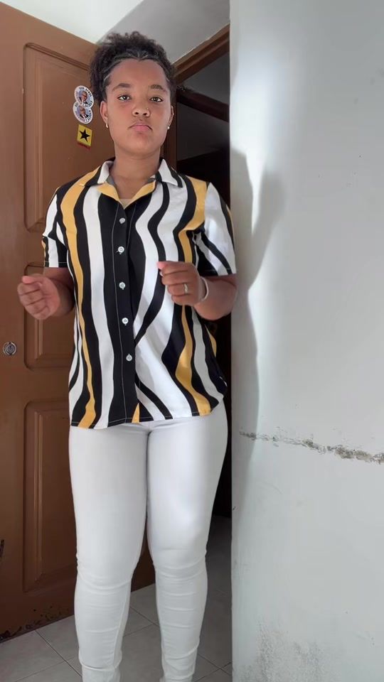 TikTok video thumbnail by rominacsp10