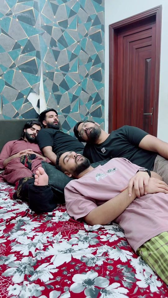 TikTok video thumbnail by uzmanarshad4