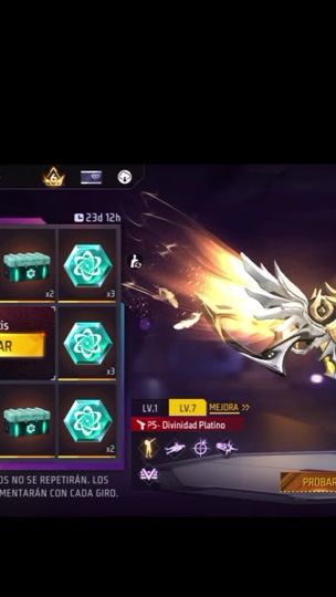 TikTok video thumbnail by lucely_ff