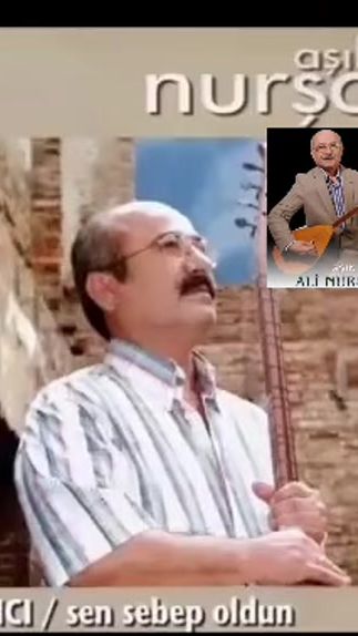 TikTok video thumbnail by fatos_can_27_19