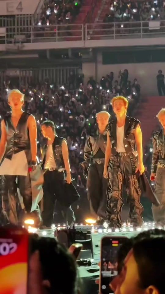 TikTok video thumbnail by pum_280