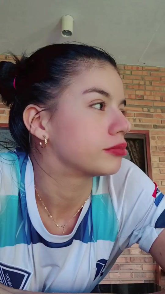 TikTok video thumbnail by saddy2604